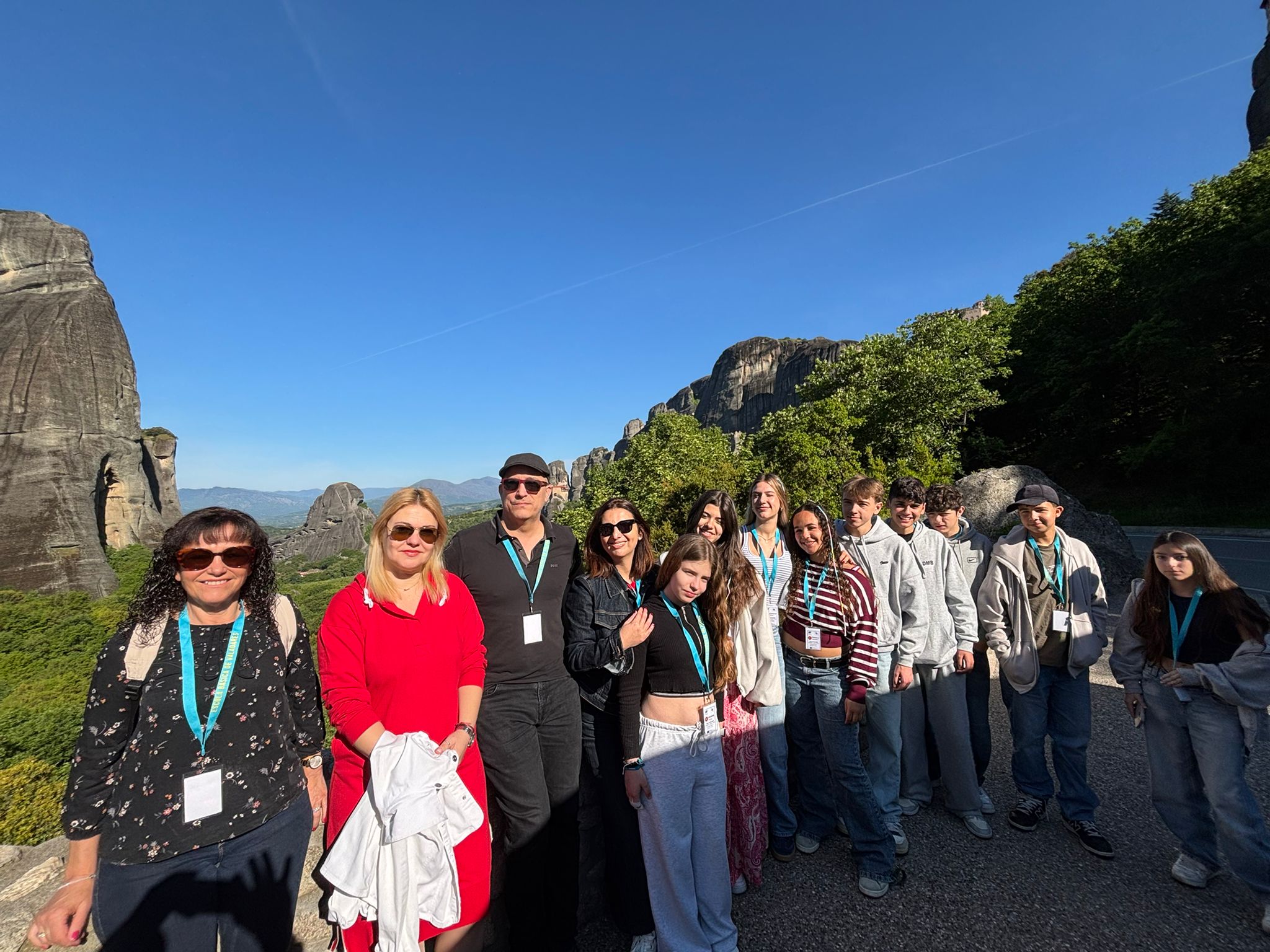 WhatsApp Image 2026-04-30 at 07.52.06.jpeg